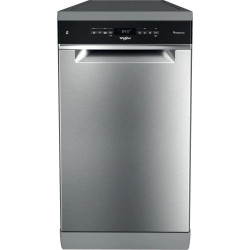 Zmywarka WSFO3T223PCX 