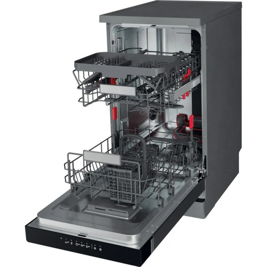 Zmywarka WSFO3T223PCX 
