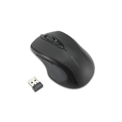 Mysz bezprzewodowa MY310 EQ
