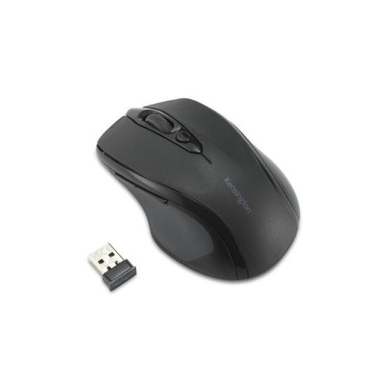 Mysz bezprzewodowa MY310 EQ