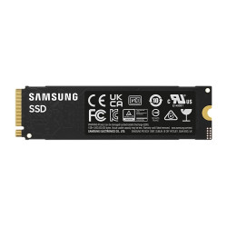 Dysk SSD 990Evo Plus NVMe MZ-V9S1T0BW 