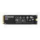 Dysk SSD 990Evo Plus NVMe MZ-V9S1T0BW 