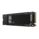 Dysk SSD 990Evo Plus NVMe MZ-V9S1T0BW 