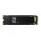 Dysk SSD 990Evo Plus NVMe MZ-V9S1T0BW 