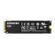 Dysk SSD 990Evo Plus NVMe MZ-V9S2T0BW 
