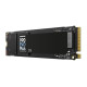 Dysk SSD 990Evo Plus NVMe MZ-V9S2T0BW 