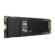Dysk SSD 990Evo Plus NVMe MZ-V9S2T0BW 