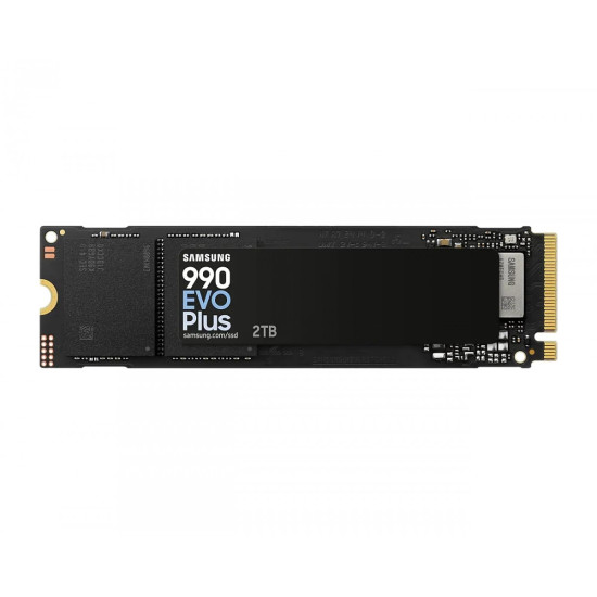Dysk SSD 990Evo Plus NVMe MZ-V9S2T0BW 