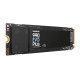 SSD 990Evo Plus NVMe MZ-V9S4T0BW 