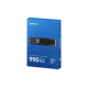 SSD 990Evo Plus NVMe MZ-V9S4T0BW 