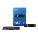 SSD 990Evo Plus NVMe MZ-V9S4T0BW 