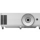 Projektor DX330 XGA 4000AL