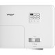 Projektor DX330 XGA 4000AL