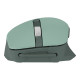 Mysz SmartO Mouse Black MD200 90XB0790-BMU000 