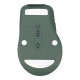 Mysz SmartO Mouse Black MD200 90XB0790-BMU000 