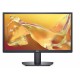 Monitor SE2225H 21.5 cala LED VA/1920x1080/HDMI/VGA/3Y