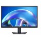 Monitor SE2425H 23.8 cala LED VA/1920x1080/HDMI/VGA/3Y