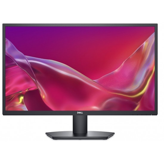 Monitor SE2725H 27 cali LED VA 1920x1080/HDMI/VGA/3Y