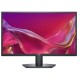 Monitor SE2725H 27 cali LED VA 1920x1080/HDMI/VGA/3Y