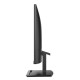 Monitor PRO MP243X 24 cale/LED/FHD/Flat/100Hz/Black 