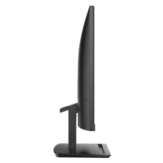 Monitor PRO MP243X 24 cale/LED/FHD/Flat/100Hz/Black 