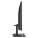 Monitor PRO MP243X 24 cale/LED/FHD/Flat/100Hz/Black 