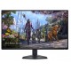 Monitor AW2725QF 27.0 cali NVIDIA G-Sync Compatible IPS Dual-Resolution/4K 180Hz/FHD 360Hz/16:9/DP/HDMI/USBC/USB/3Y