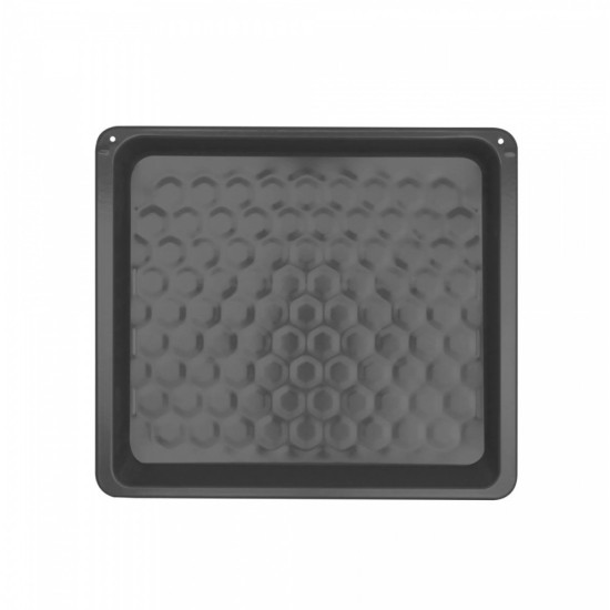 57GGH5.43HZpMsNXx Kuchnia gazowa