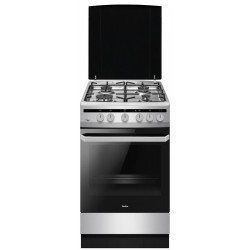 57GGH5.43HZpMsNXx Kuchnia gazowa