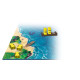 Gra Survive the Island (edycja polska) 