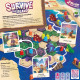 Gra Survive the Island (edycja polska) 