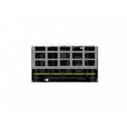 Modułowy zasilacz 350W APS350W 