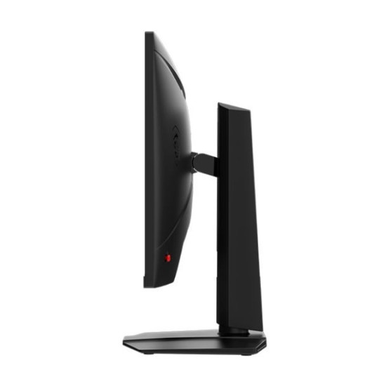 Monitor G274QPF E2 27 cali /LED/QHD/Flat/180Hz/czarny