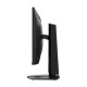 Monitor G274QPF E2 27 cali /LED/QHD/Flat/180Hz/czarny