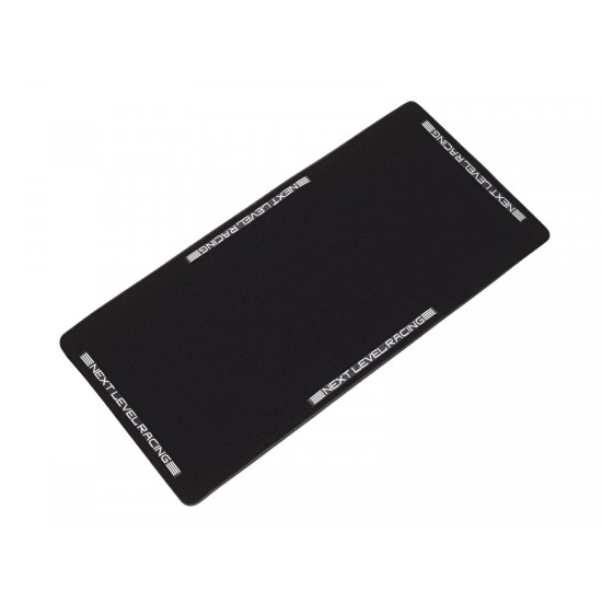 Dywanik XL Premium Floor Mat 