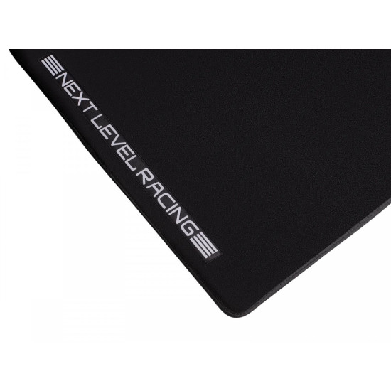 Dywanik XL Premium Floor Mat 