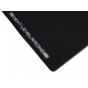 Dywanik XL Premium Floor Mat 