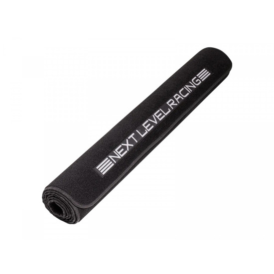 Dywanik XL Premium Floor Mat 