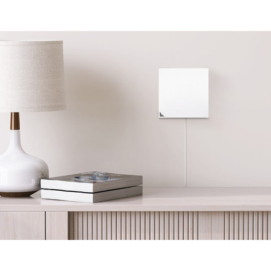 Router RT-AX57 Go AX3000 Dual Band WiFi 6 