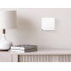 Router RT-AX57 Go AX3000 Dual Band WiFi 6 