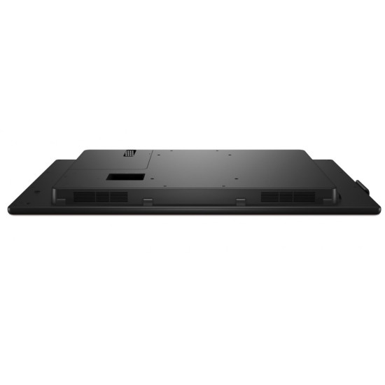 Monitor 54.6 cala P5525QC IPS 4K UHD/16:9/HDMI/DP/USB-C/RS232/USB/RJ45/Speakers/3Y
