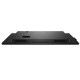 Monitor 54.6 cala P5525QC IPS 4K UHD/16:9/HDMI/DP/USB-C/RS232/USB/RJ45/Speakers/3Y