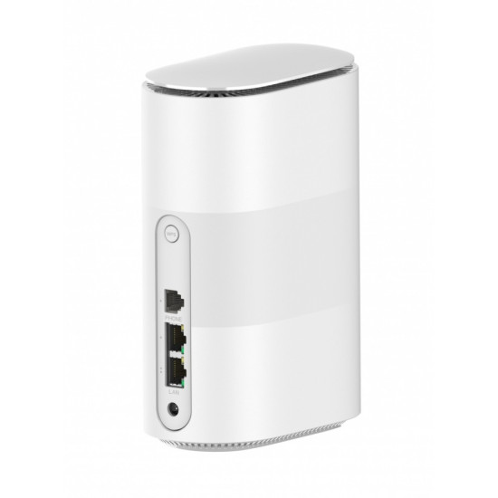 Router G5B (MC888B) 