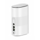 Router G5B (MC888B) 