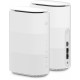 Router G5B (MC888B) 