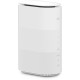 Router G5B (MC888B) 