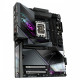 Płyta główna Z890 AORUS MASTER 