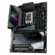Płyta główna Z890 AORUS MASTER 