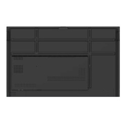 Monitor interaktywny 75 cali RP7504 LED 1200:1/3840x2160/HDMI 