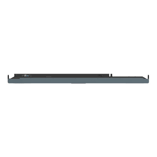 Monitor interaktywny 75 cali RP7504 LED 1200:1/3840x2160/HDMI 